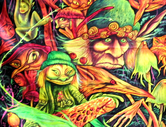Bild 77